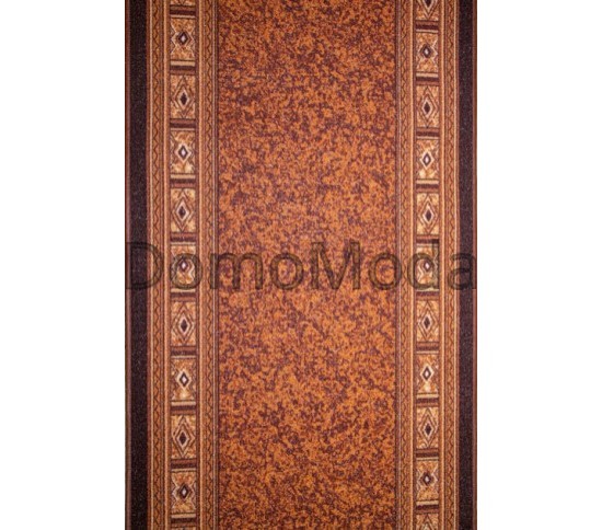 Ковровое изделие p1100/43 - высокое качество по лучшей цене в Украине изображение 3.